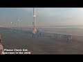 ocean city maryland live webcam maryland beach live webcam ocean city boardwalk live cam