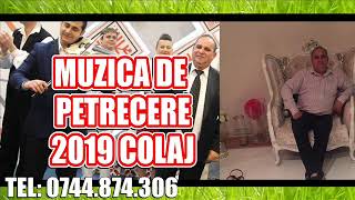 Colaj Muzica De Petrecere Nou 2019 Videos 9tubetv