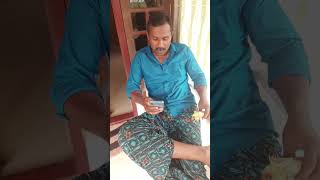 സൗണ്ട് ഓഫ്‌ ചെയ്ത്  വച്ച് ഒരു നൈസ് പണി #Biyarose777#funny#couples#youtubeshorts