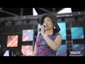 2019 Seabreeze Jazz Festival Recap Video - Video by Sky Pro Video