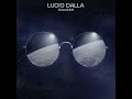 lunedì cinema remastered in 192 khz