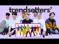 trends bts has created
