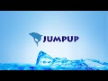 6 วิธีตั้งเป้าหมายชีวิต jumpup