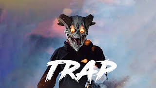 Trap Hip Hop Mix 2021 🔥 Future Bass Remix 2021 ⚠ Bass Trap Music 2021