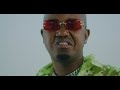 Hakeem Bamuyu_Nyodo Zinandelea (Official Music Video)