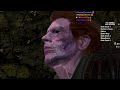 All Souls All Bosses Katana Only (Part One)