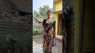 କାମ କରିକି ସମସ୍ତେ ହାଲିଆ #dailyvlogs #ytshorts