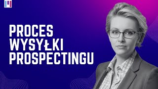 Od wyszukania danych do uruchomienia wysyłki prospectingu - Zapytaj DMSales Webinar online 20241017