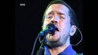 John Frusciante - Tiny Dancer [HD].