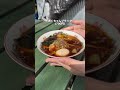 食べられたら奇跡に近い！秘境に佇む屋台ラーメン知ってる⁈ 千葉グルメ japanfood