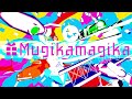 【BOF:TT】Mugikamagika / otoshi.b【BGA】