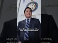 Cerita Erick Thohir, membeli Club Sepak Bola Inter Milan