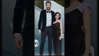 Drew Scott 47 Finally Drops Shocking Truth