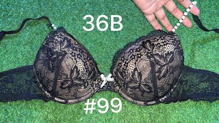 branded Bra |Fancy Bra | Undergarments |prelove imported | Imported Landa #bra #undergarmens