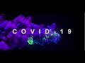 CSS Text Animation