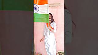 Desh Rangila Rangila 🇮🇳❤️🇮🇳#youtube #trending #viral #ytshort #dance #deshrangilasong #deshbhakti