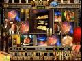 who spun it online slot gameplay