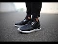 adidas Originals Tubular