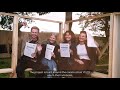 VELUX x Roskilde Festival - Sustainability Challenge 2024 - The Finale