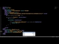 How To Interact With Github API Using JavaScript