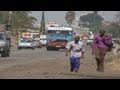 Zimbabwe's foreign wealth grab