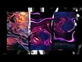 edapollo, Mild Minds - 'Everything' (Official Audio)