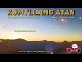 kumtluang atan sunday special