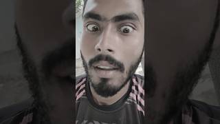 🤣🤣কিরে দোস্ত হাসিস কেন 🤣🤣#funny #comedy #funnyshorts #viralshorts