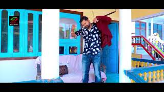 Samar Singh ka Samar Singh #bhojpuri song#-_- jatara Pardes balamwa Ghar ke ham per chhod ka-_+(720)