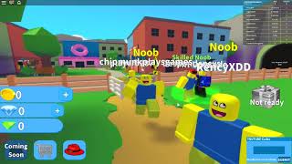 Roblox Noob Vs Pro In Admin Commands Roblox Admin Commands Pro - noob vs pro in roblox treasure hunt simulator