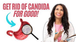 Top Tips to Cure Candida