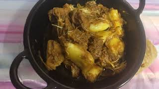 Kathal Gosht ki Recipe ||Ek Baar Zaroor Banaye || Cook with Amreen24