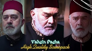 Tahsin Pasha Scenepack||High Quality||Must give credits