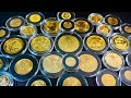 Billionaire Says Gold is Headed for $25,000 an Ounce!