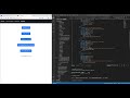 #13 Bootstrap 5 Tooltips
