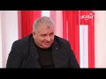 Путь к Победе. Капитуляция Германии 2021 07 08