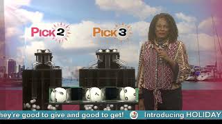 Pick Evening 20251106