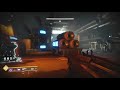 《命运2》（天命2）游戏攻略 13 燃烧任务 destiny 2 walkthrough 5 ps4 xbox one