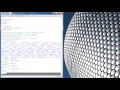 Python 101 Episode #2 Strings DEMO