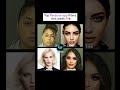 Persona - Best video/photo editor 😍 #makeuptutorial #selfie #photography #photoshop