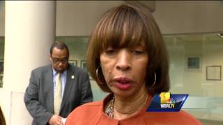 Video: Judge makes sure DOJ will proceed with consent decree