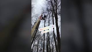 2019 - Hanover, PA Bald Eagles - HDOnTap Site Visit