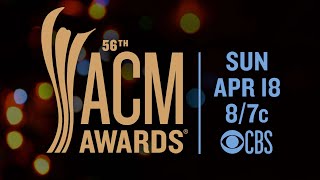 ACM Awards 2021: Nominees for New Artists of the Year, Album of the Year and More! (Exclusive)