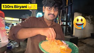 130/- rs కి గుంటూరు పూలవ్ 😋❤️ Taste సూపర్ ఉంది 😍 MouLiving Life ❤️