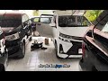 review avanza veloz murah meriah‼️ada free aksesoris. mantap kan ⁉️ langsung wa juragan otomotif 👌