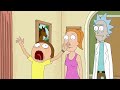 The Very Best of Rick and Morty Compilation