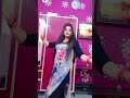 lakk tunoo tunoo song shortvideo dance plz_subscribe_my_channel