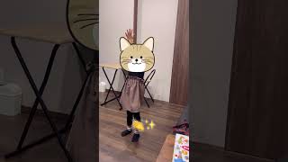 3拍子のリズム練習