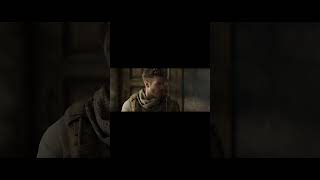 CALL OF DUTY MODERN WARFARE 2019 Walkthrough Gameplay Part 3 - INTRO - Campaign Mission 3 #shorts