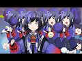 【音mad】うわぁうわぁうわぁ